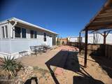 15454 Carmen Rd - Photo 34