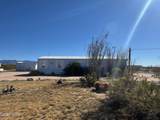 15454 Carmen Rd - Photo 35