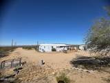 15454 Carmen Rd - Photo 36