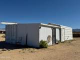 15454 Carmen Rd - Photo 37