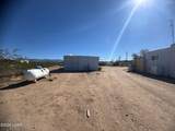 15454 Carmen Rd - Photo 38
