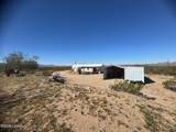 15454 Carmen Rd - Photo 39