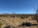 15454 Carmen Rd - Photo 41