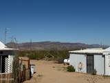 15454 Carmen Rd - Photo 42