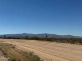 15454 Carmen Rd - Photo 43