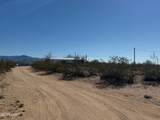 15454 Carmen Rd - Photo 44