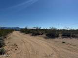 15454 Carmen Rd - Photo 45