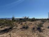 15454 Carmen Rd - Photo 46