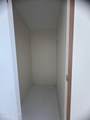 15454 Carmen Rd - Photo 47