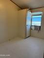 15454 Carmen Rd - Photo 5