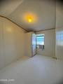 15454 Carmen Rd - Photo 7