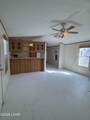 15454 Carmen Rd - Photo 8