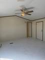 15454 Carmen Rd - Photo 9