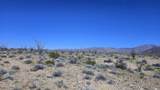 Lot 11/12 Akchin Rd - Photo 10