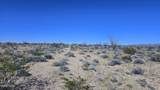 Lot 11/12 Akchin Rd - Photo 11