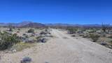 Lot 11/12 Akchin Rd - Photo 13