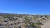 Lot 11/12 Akchin Rd - Photo 14