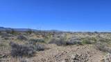 Lot 11/12 Akchin Rd - Photo 15