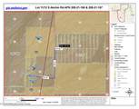 Lot 11/12 Akchin Rd - Photo 17