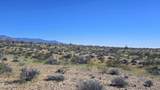 Lot 11/12 Akchin Rd - Photo 3