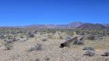 Lot 11/12 Akchin Rd - Photo 4