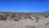 Lot 11/12 Akchin Rd - Photo 5