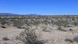 Lot 11/12 Akchin Rd - Photo 6