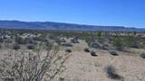 Lot 11/12 Akchin Rd - Photo 7