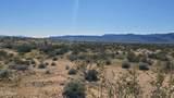 Lot 11/12 Akchin Rd - Photo 8