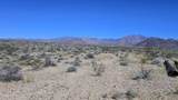 Lot 11/12 Akchin Rd - Photo 9