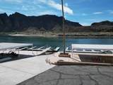 36925 Polynesian Shores - Photo 10