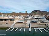 36925 Polynesian Shores - Photo 11