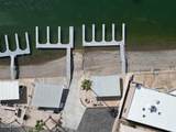 36925 Polynesian Shores - Photo 14