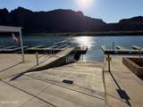36925 Polynesian Shores - Photo 25