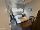 36925 Polynesian Shores - Photo 27