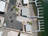 36925 Polynesian Shores - Photo 3