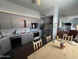 36925 Polynesian Shores - Photo 30
