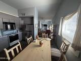 36925 Polynesian Shores - Photo 31