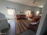 36925 Polynesian Shores - Photo 33