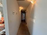 36925 Polynesian Shores - Photo 34