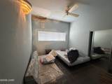36925 Polynesian Shores - Photo 35