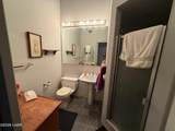 36925 Polynesian Shores - Photo 36