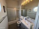 36925 Polynesian Shores - Photo 38