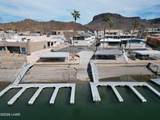 36925 Polynesian Shores - Photo 4