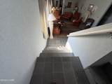 36925 Polynesian Shores - Photo 40