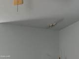 36925 Polynesian Shores - Photo 42