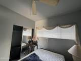 36925 Polynesian Shores - Photo 43