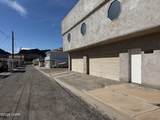 36925 Polynesian Shores - Photo 45