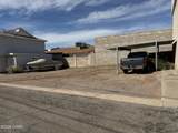 36925 Polynesian Shores - Photo 47