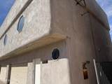 36925 Polynesian Shores - Photo 49